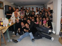 2012_01_07_Soiree_Depart